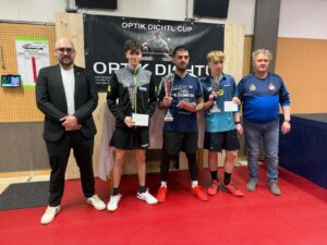 WhatsApp Image 2026-03-22 at 23.11.58 (1)