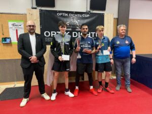 WhatsApp Image 2026-03-22 at 23.11.59