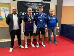 WhatsApp Image 2026-03-22 at 23.12.00 (1)