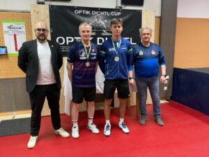 WhatsApp Image 2026-03-22 at 23.12.00