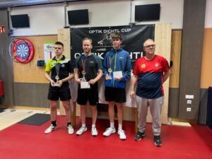 WhatsApp Image 2026-03-22 at 23.12.01