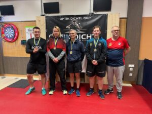 WhatsApp Image 2026-03-22 at 23.12.03