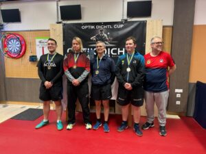 WhatsApp Image 2026-03-22 at 23.12.04 (1)