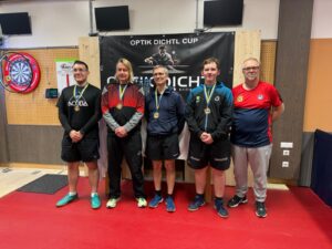 WhatsApp Image 2026-03-22 at 23.12.04