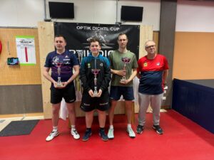 WhatsApp Image 2026-03-22 at 23.12.05