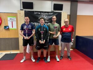 WhatsApp Image 2026-03-22 at 23.12.06 (1)