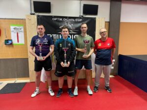 WhatsApp Image 2026-03-22 at 23.12.06