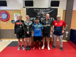 WhatsApp Image 2026-03-22 at 23.12.07 (1)