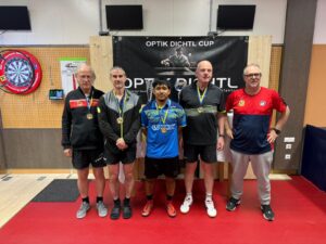 WhatsApp Image 2026-03-22 at 23.12.07 (2)