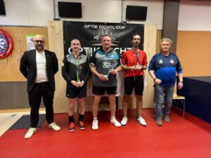 WhatsApp Image 2026-03-22 at 23.12.07 (3)