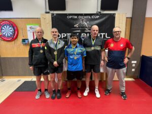 WhatsApp Image 2026-03-22 at 23.12.07