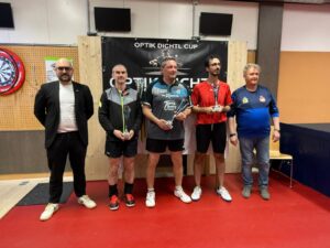 WhatsApp Image 2026-03-22 at 23.12.07 (5)