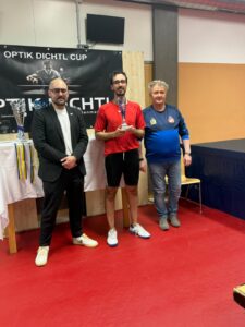 WhatsApp Image 2026-03-22 at 23.12.07 (6)