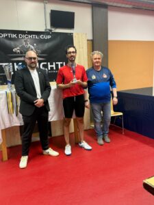 WhatsApp Image 2026-03-22 at 23.12.07 (7)