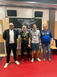 WhatsApp Image 2026-03-22 at 23.12.07 (8)