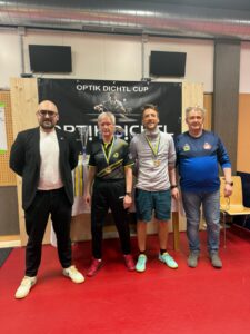 WhatsApp Image 2026-03-22 at 23.12.07 (9)