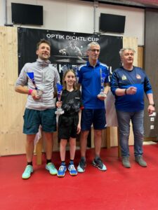 WhatsApp Image 2026-03-22 at 23.12.08 (1)