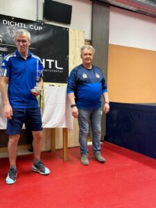 WhatsApp Image 2026-03-22 at 23.12.08 (2)