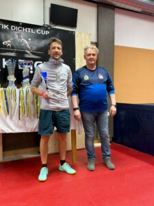 WhatsApp Image 2026-03-22 at 23.12.08 (3)