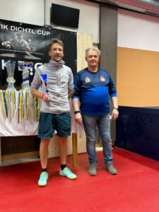 WhatsApp Image 2026-03-22 at 23.12.09