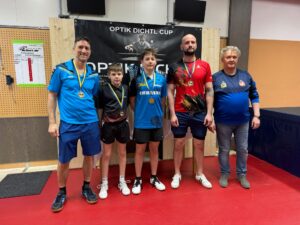 WhatsApp Image 2026-03-22 at 23.12.10