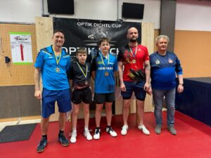 WhatsApp Image 2026-03-22 at 23.12.11