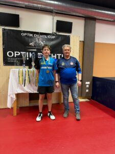 WhatsApp Image 2026-03-22 at 23.12.13