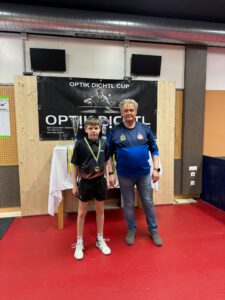 WhatsApp Image 2026-03-22 at 23.12.14 (2)