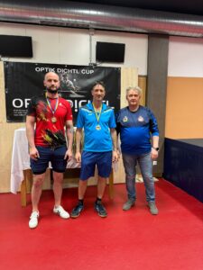 WhatsApp Image 2026-03-22 at 23.12.14 (3)