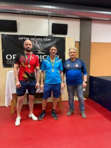 WhatsApp Image 2026-03-22 at 23.12.14 (4)