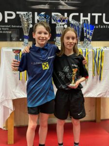 WhatsApp Image 2026-03-22 at 23.12.14 (5)