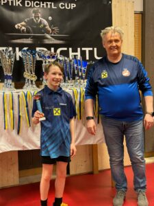 WhatsApp Image 2026-03-22 at 23.12.14 (6)