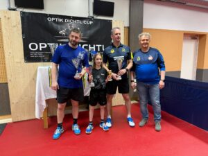 WhatsApp Image 2026-03-22 at 23.12.15 (1)