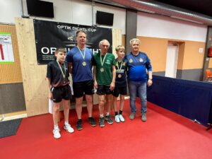 WhatsApp Image 2026-03-22 at 23.12.15 (10)