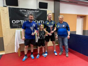 WhatsApp Image 2026-03-22 at 23.12.15 (2)