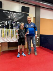 WhatsApp Image 2026-03-22 at 23.12.15 (3)