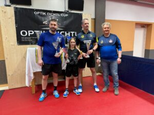 WhatsApp Image 2026-03-22 at 23.12.15