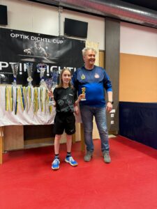 WhatsApp Image 2026-03-22 at 23.12.15 (4)