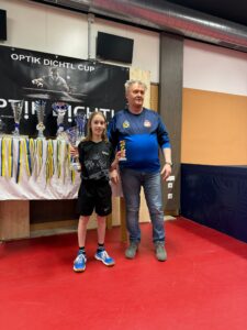 WhatsApp Image 2026-03-22 at 23.12.15 (5)