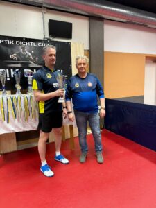 WhatsApp Image 2026-03-22 at 23.12.15 (6)