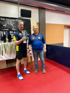 WhatsApp Image 2026-03-22 at 23.12.15 (7)