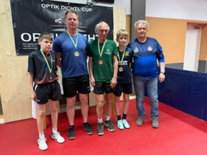 WhatsApp Image 2026-03-22 at 23.12.15 (8)