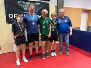 WhatsApp Image 2026-03-22 at 23.12.15 (9)