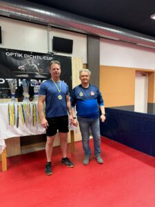 WhatsApp Image 2026-03-22 at 23.12.16 (1)