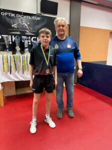 WhatsApp Image 2026-03-22 at 23.12.16 (2)