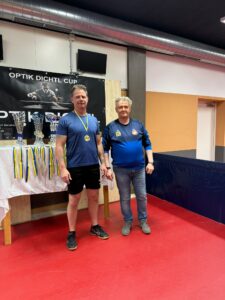 WhatsApp Image 2026-03-22 at 23.12.16