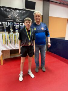 WhatsApp Image 2026-03-22 at 23.12.16 (3)