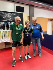 WhatsApp Image 2026-03-22 at 23.12.16 (4)