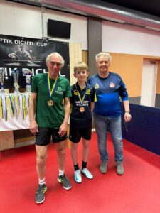 WhatsApp Image 2026-03-22 at 23.12.16 (5)