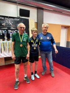 WhatsApp Image 2026-03-22 at 23.12.16 (6)